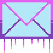 mail icon