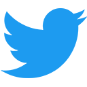 twitter logo